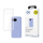 Etui do telefonów 3mk Armor Case do Google Pixel 10A